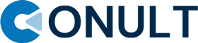 Octoville Development Company Limited
