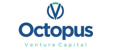 OCTOPUS VENTURE CAPITAL