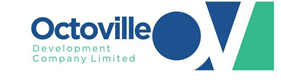 Octoville Development Company