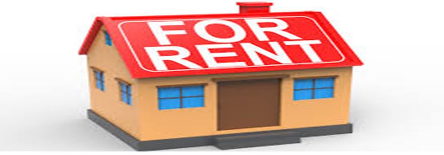 RENTING A HOUSE IN NIGERIA