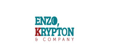 ENZO KRYPTON & COMPANY