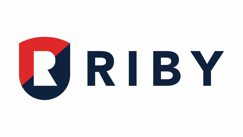 RIBY DIGITAL SERVICES